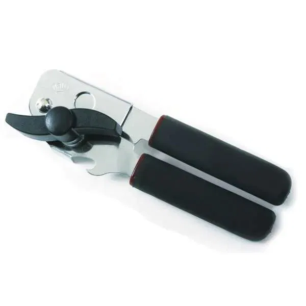 356-0006 Product Image 1