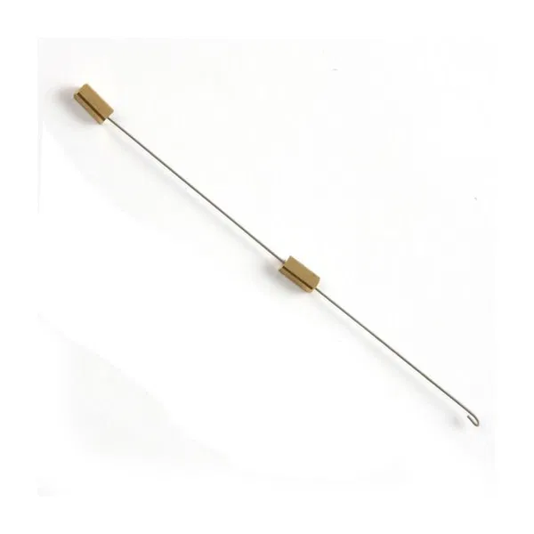 356-0007 Product Image 1