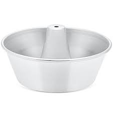 356-0008 Product Image 2