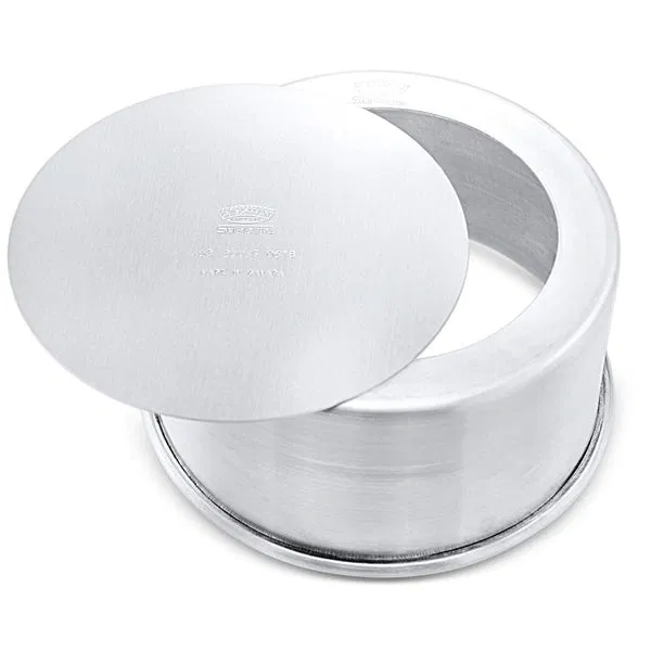 356-0009 Product Image 1