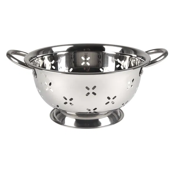 356-0010 Product Image 1