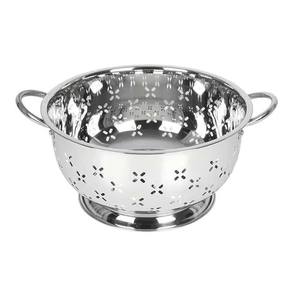 356-0012 Product Image 1