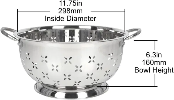 356-0012 Product Image 2
