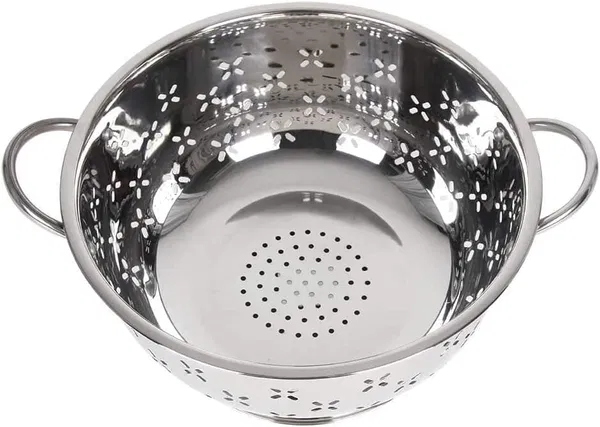 356-0012 Product Image 4