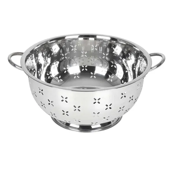356-0013 Product Image 1