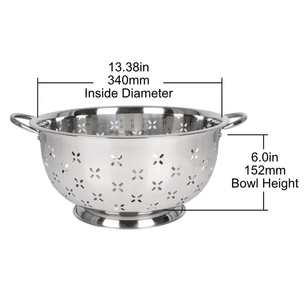 356-0013 Product Image 3
