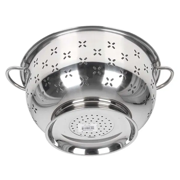 356-0013 Product Image 4