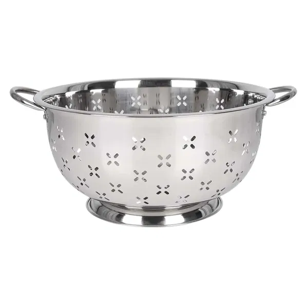 356-0013 Product Image 5