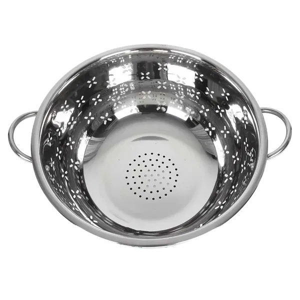 356-0013 Product Image 6