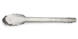 Locking Tongs 6 in