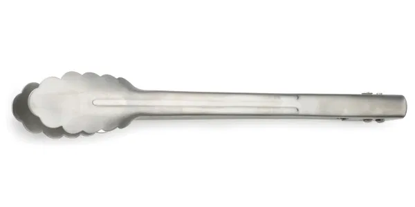 356-0014 Product Image 1