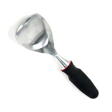 Image of Icecream Spade Grip EZ 9.5′