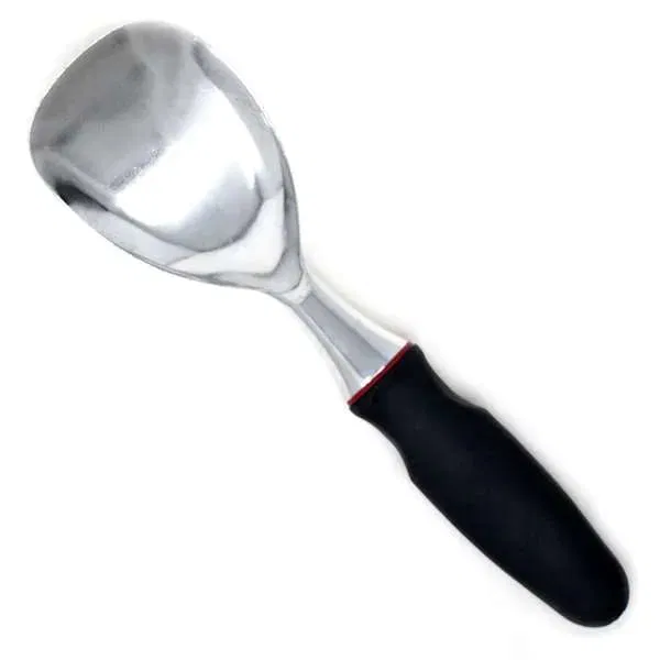 356-0015 Product Image 1