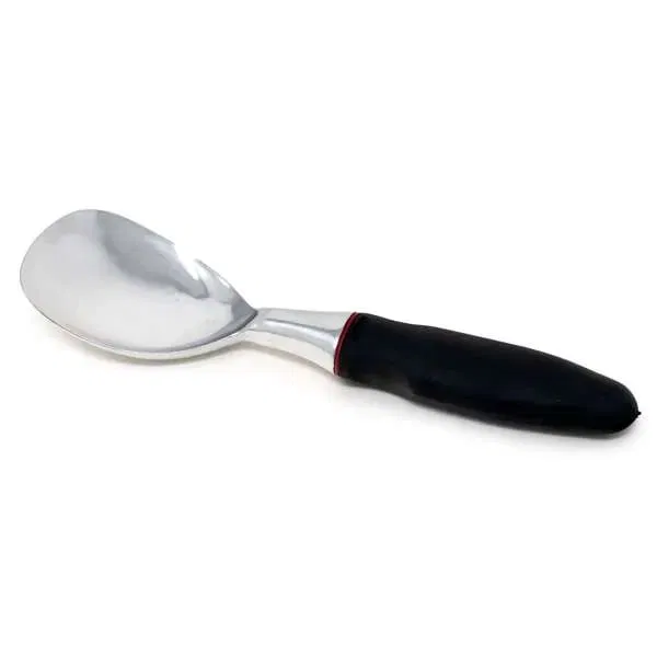 356-0015 Product Image 4