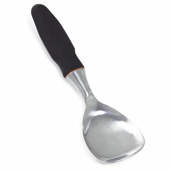 356-0015 Product Image 5