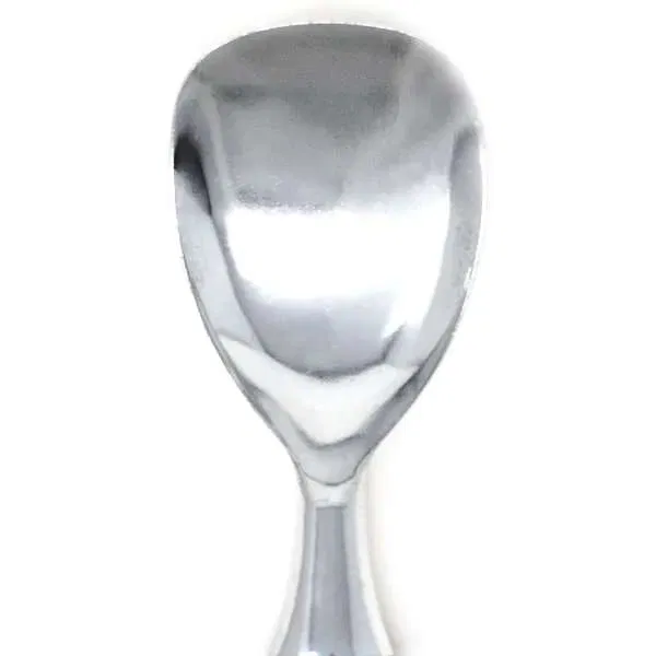 356-0015 Product Image 6