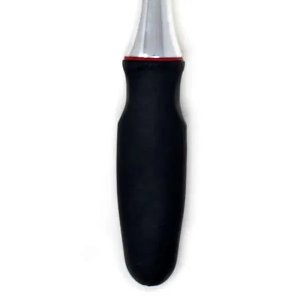 356-0015 Product Image 7