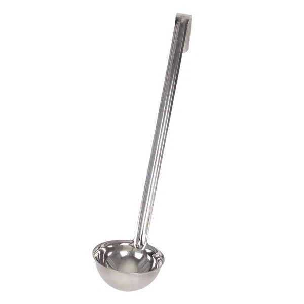 356-0018 Product Image 3