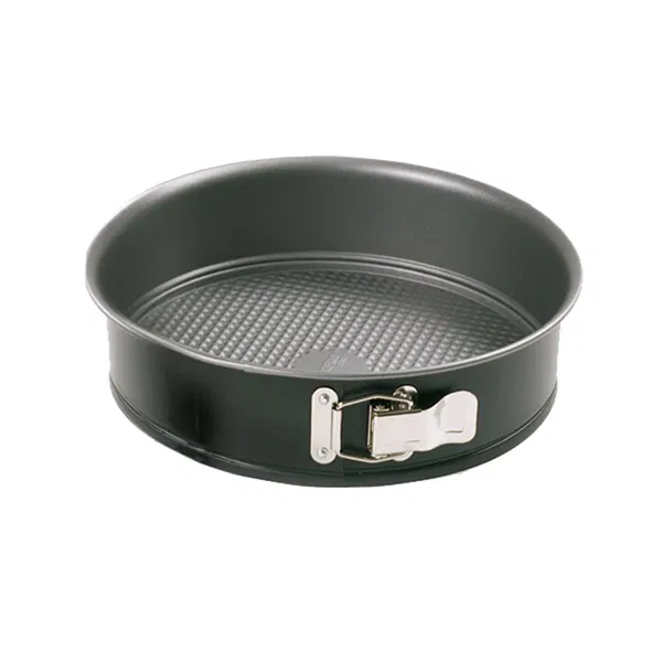 356-0020 Product Image 1
