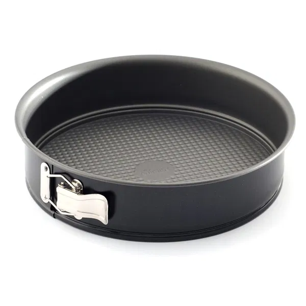 356-0021 Product Image 1