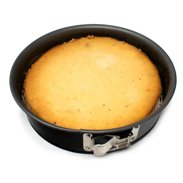 356-0021 Product Image 3