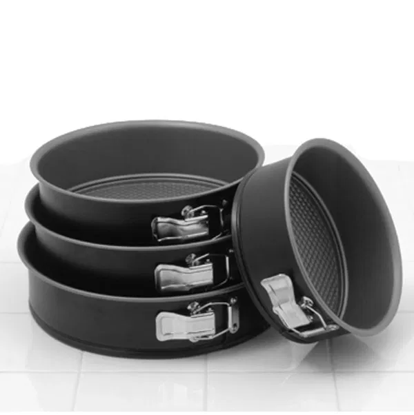 356-0021 Product Image 8