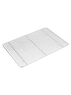 Image of Cooling Rack 21′ x 14.5′