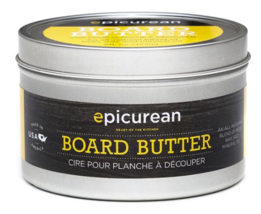 Image of Board Butter 5 oz