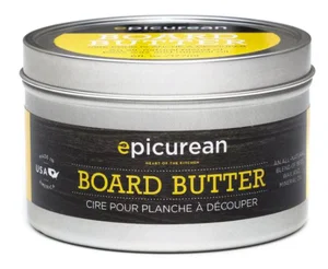 Board Butter 5 oz