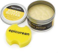 356-0025 Product Image 2