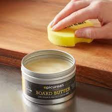 356-0025 Product Image 3