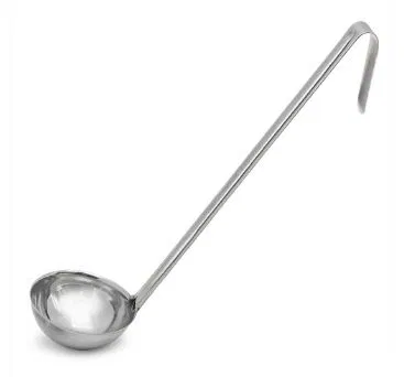 356-0027 Product Image 1