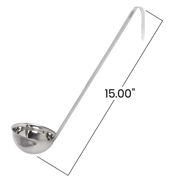356-0027 Product Image 2
