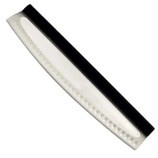 356-0029 Product Image 1