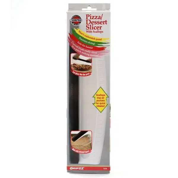 356-0029 Product Image 11