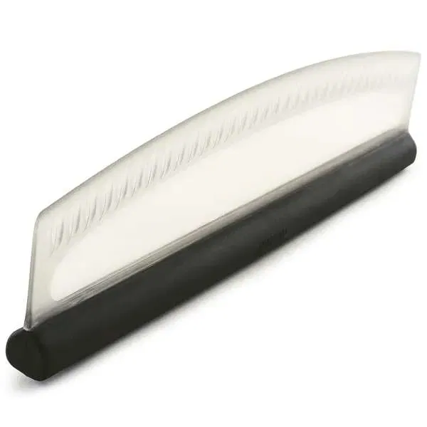 356-0029 Product Image 2