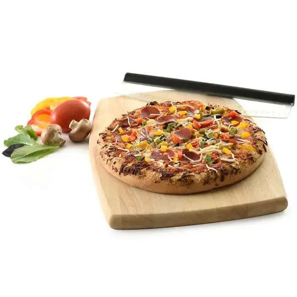 356-0029 Product Image 6