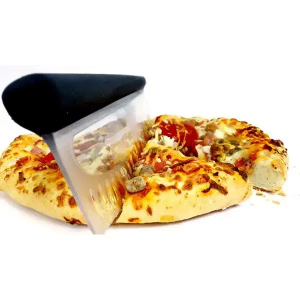 356-0029 Product Image 7