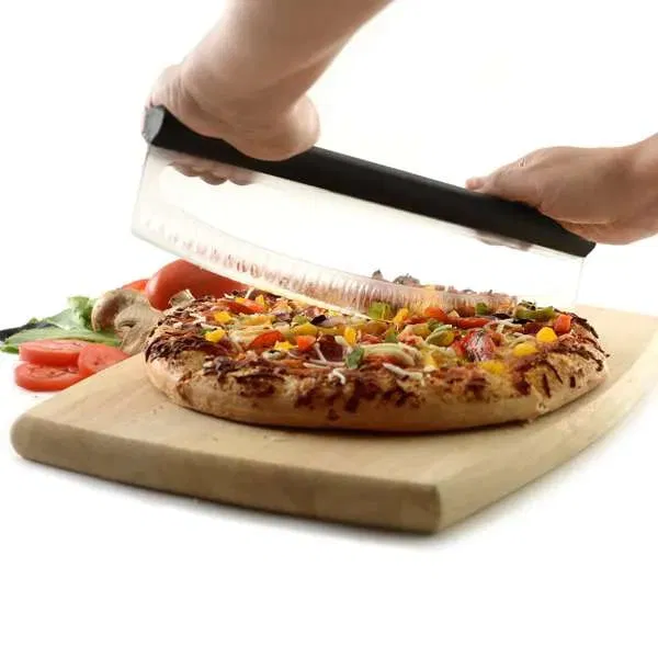 356-0029 Product Image 9