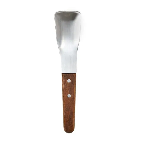 356-0030 Product Image 1