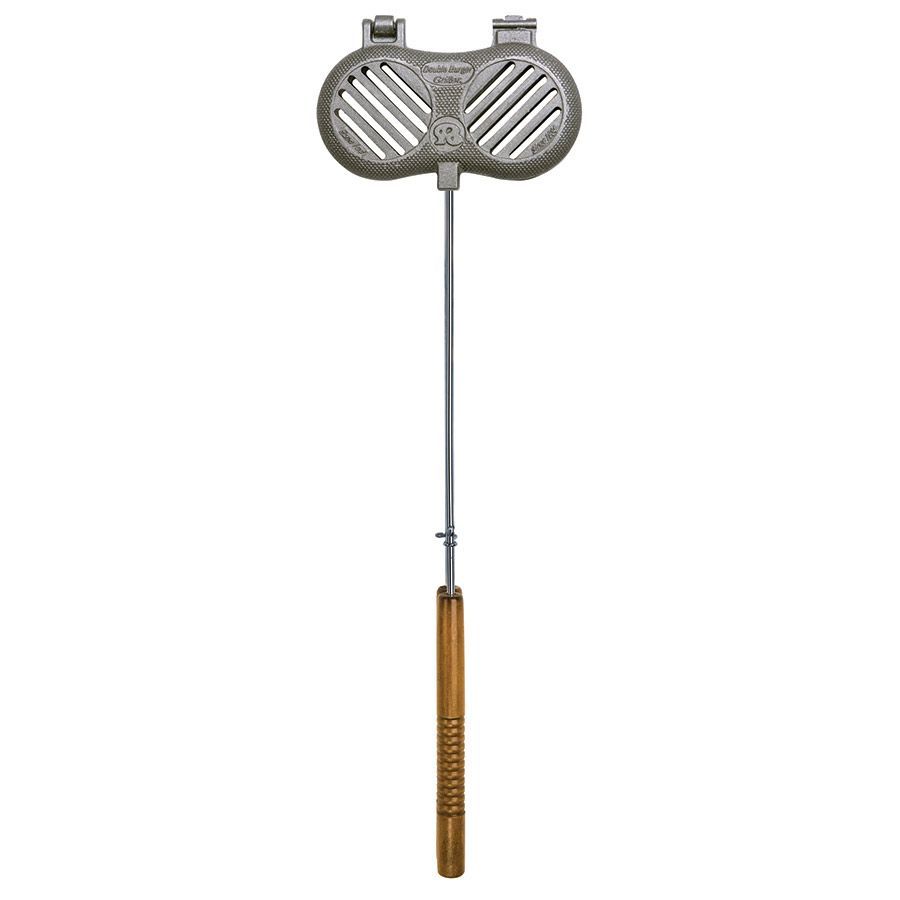 356-0032 Product Image 1