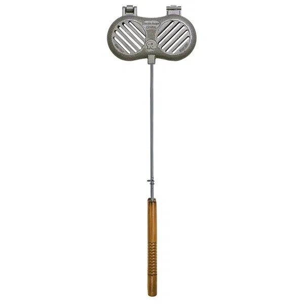 356-0032 Product Image 1