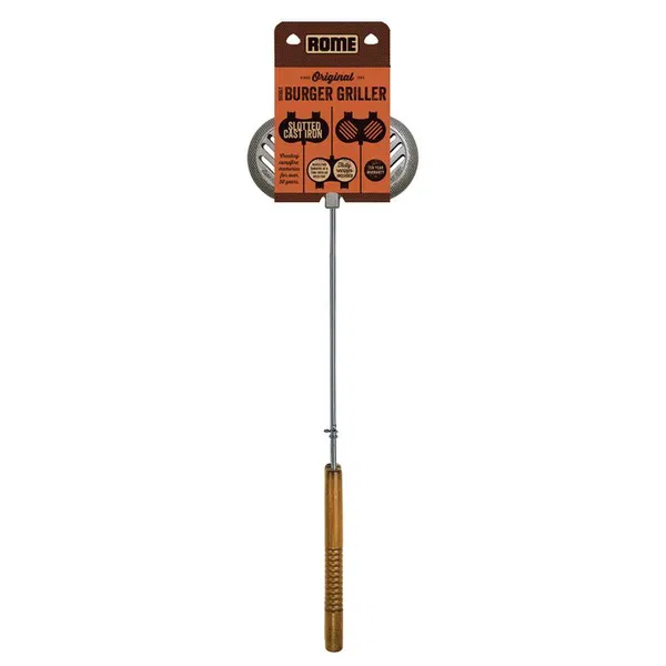 356-0032 Product Image 2