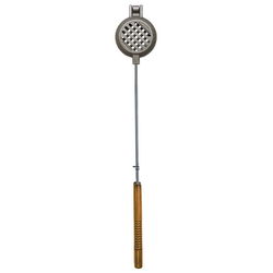 Image of Pie Iron Burger Griller