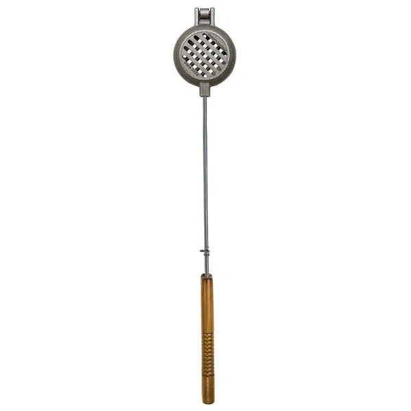 356-0033 Product Image 1