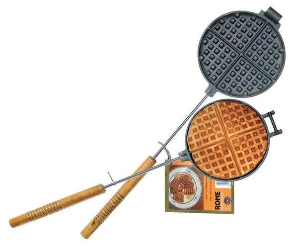 356-0034 Product Image 1