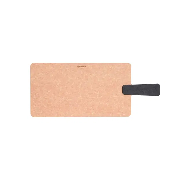 356-0035 Product Image 1