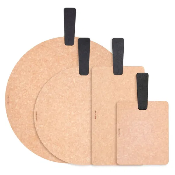 356-0035 Product Image 4