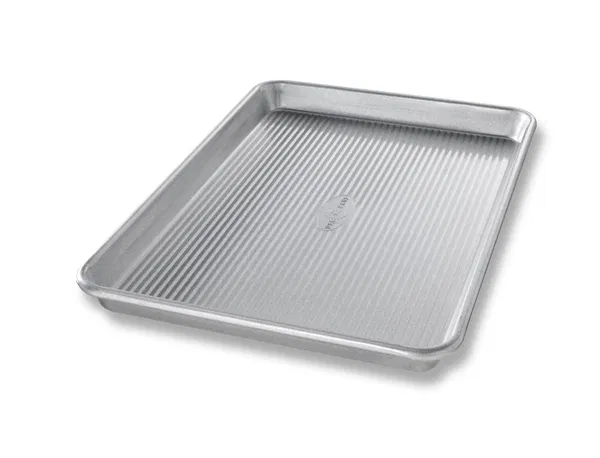 356-0036 Product Image 1