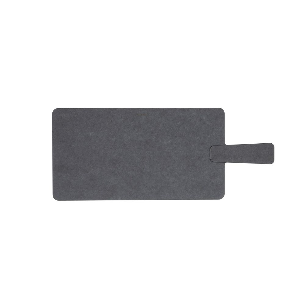 356-0037 Product Image 2